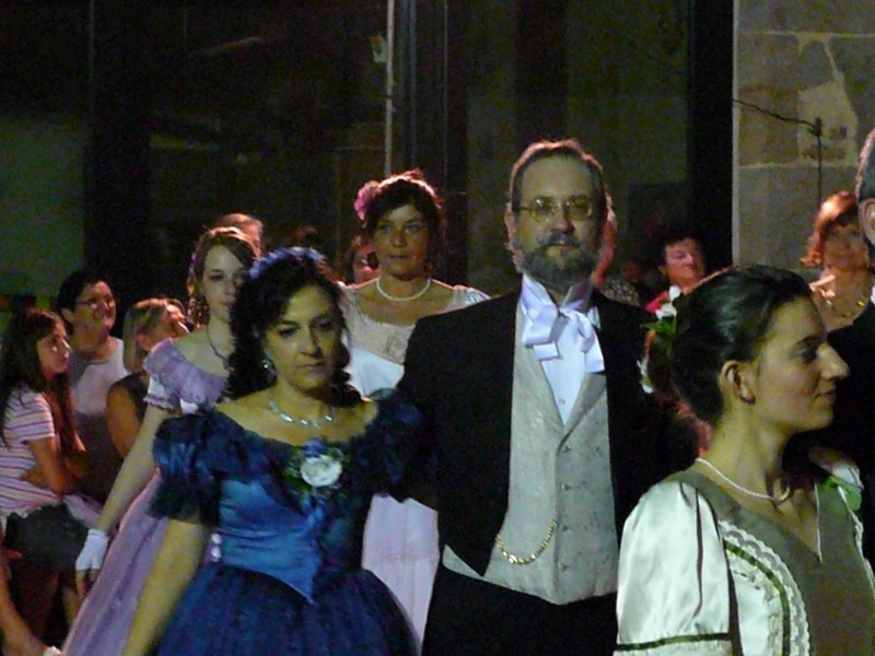 Esibizione con Filarmonica (18).jpg